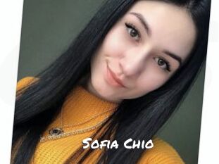 Sofia_Chio