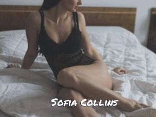 Sofia_Collins