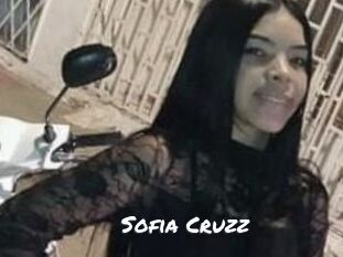Sofia_Cruzz
