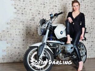 Sofia_Darling