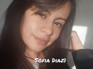 Sofia_Diaz1
