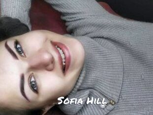 Sofia_Hill