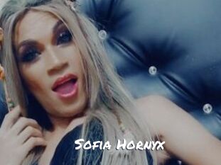 Sofia_Hornyx
