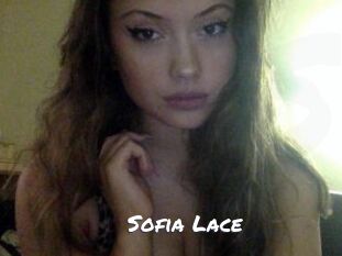 Sofia_Lace