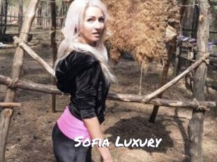 Sofia_Luxury