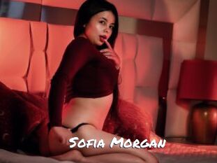 Sofia_Morgan