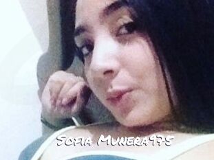 Sofia_Munera975
