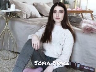 Sofia_Space