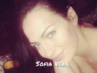 Sofia_Verg