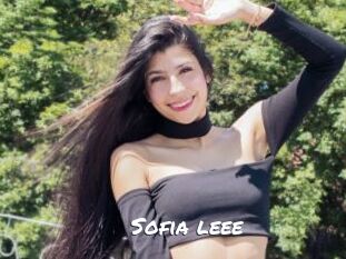 Sofia_leee