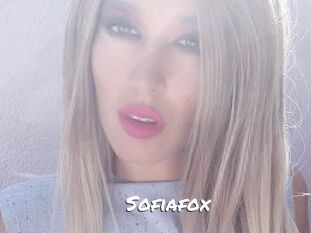 Sofia_fox