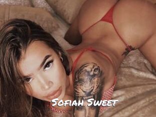 Sofiah_Sweet