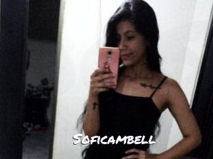 Soficambell