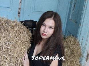 SofieAmour
