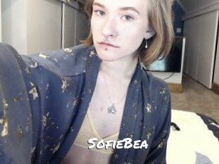 SofieBea