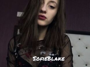 SofieBlake
