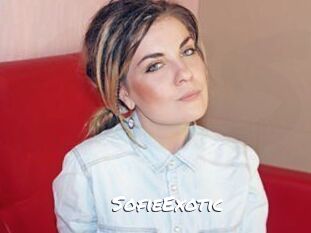 SofieExotic Ochranne Siete