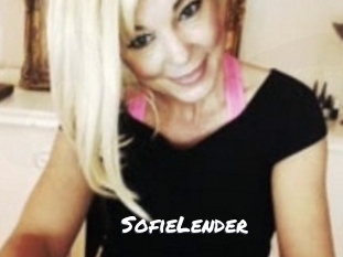 SofieLender
