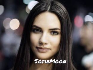 SofieMoon