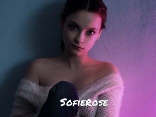 SofieRose