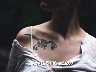 SofieStVincent