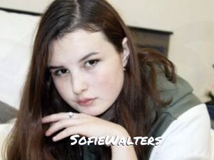 SofieWalters