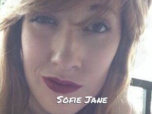 Sofie_Jane