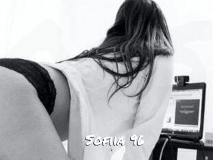 Sofiia_96