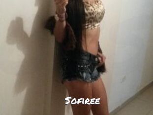 Sofiree