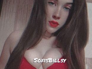 SofisBillsy