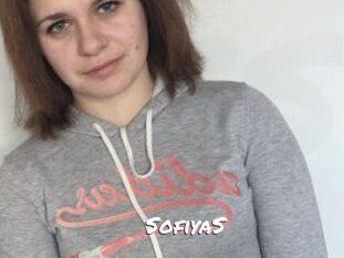 SofiyaS