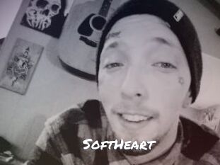 SoftHeart