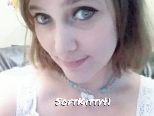 SoftKitty41