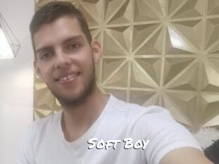 Soft_Boy