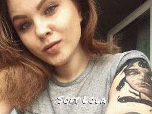 Soft_Lola