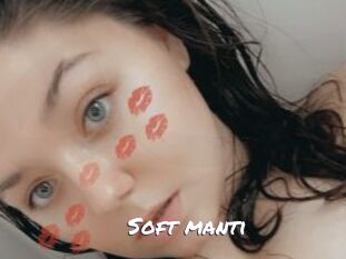 Soft_manti