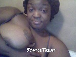 SofteeTreat