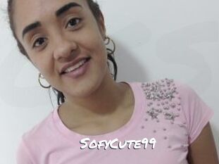 SofyCute99