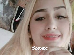 SofyRc