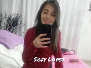 Sofy_Lopez