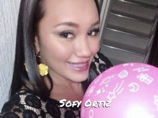 Sofy_Ortiz