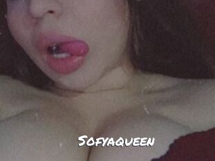 Sofyaqueen