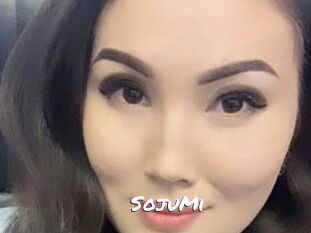 SojuMi