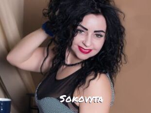 Sokovyta