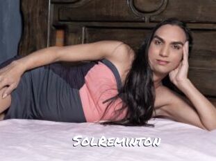 SolReminton