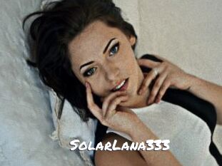 SolarLana333