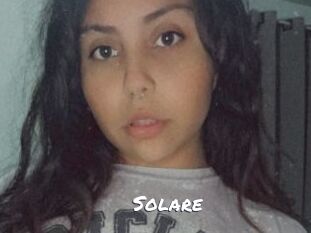 Solare