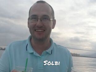 Solbi