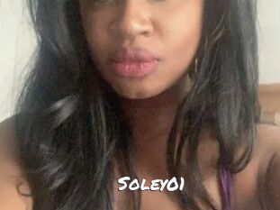 Soley01