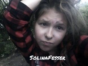 SolinaFesser